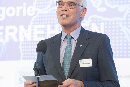 &copy;&nbsp;ICS Exporttag