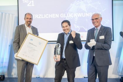 &copy;&nbsp;ICS Exporttag