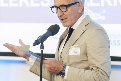 &copy;&nbsp;ICS Exporttag