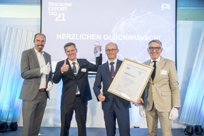 &copy;&nbsp;ICS Exporttag