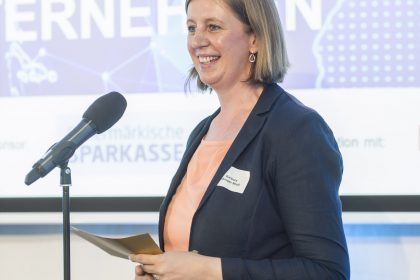 &copy;&nbsp;ICS Exporttag