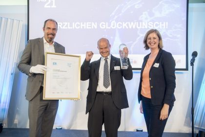 &copy;&nbsp;ICS Exporttag