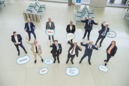 &copy;&nbsp;ICS Exporttag