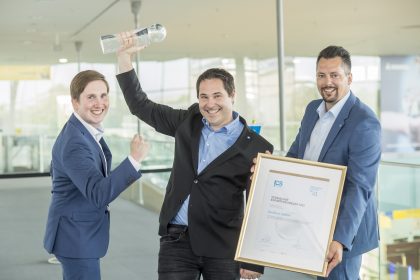 &copy;&nbsp;ICS Exporttag