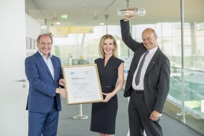 &copy;&nbsp;ICS Exporttag