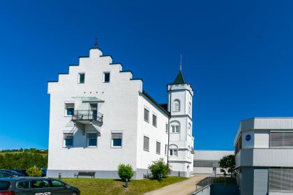 &copy;&nbsp;Oliver Wolf Fotografie