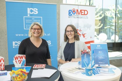 &copy;&nbsp;EPU-Erfolgstag 05.08.2022