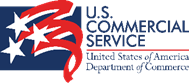 © Logo U.S. Commercial Service