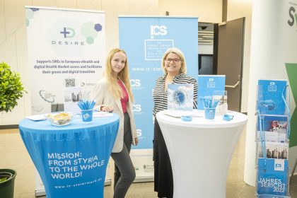 &copy;&nbsp;EPU-Erfolgstag 2023