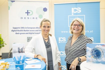 &copy;&nbsp;EPU-Erfolgstag 2023