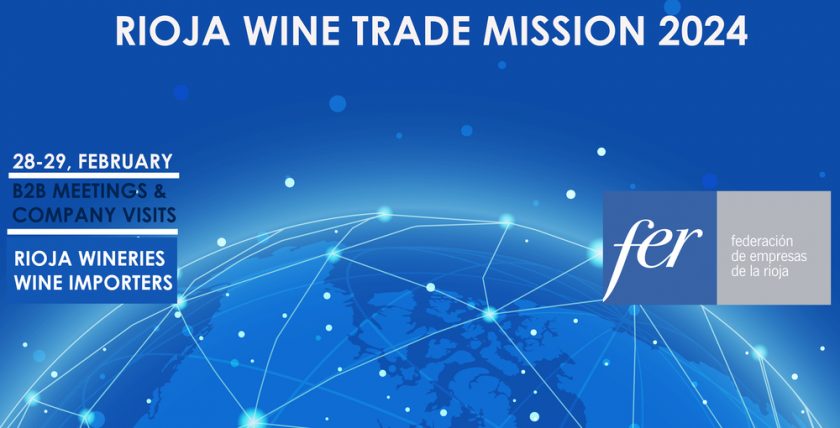 &copy;&nbsp;Worldwide connection blue background illustration vector