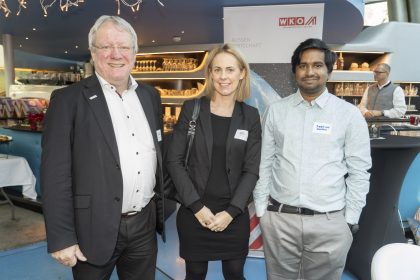 &copy;&nbsp;ICS_KickOffFokusprogrammIndien 07.12.2023