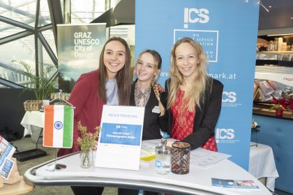 &copy;&nbsp;ICS_KickOffFokusprogrammIndien 07.12.2023