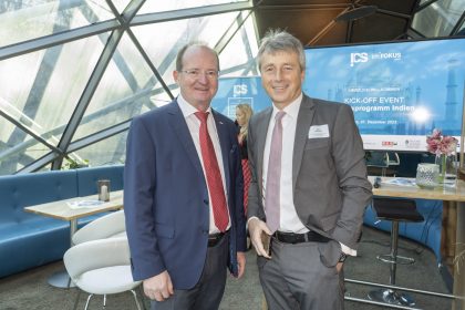 &copy;&nbsp;ICS_KickOffFokusprogrammIndien 07.12.2023