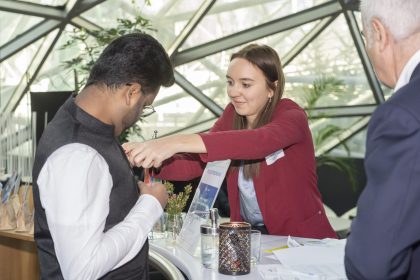 &copy;&nbsp;ICS_KickOffFokusprogrammIndien 07.12.2023