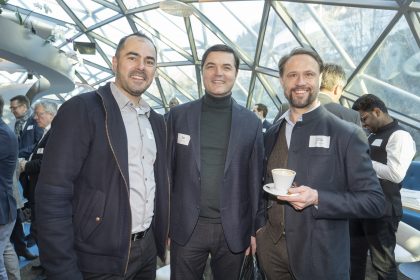 &copy;&nbsp;ICS_KickOffFokusprogrammIndien 07.12.2023