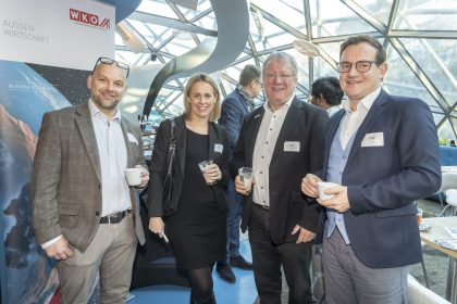 &copy;&nbsp;ICS_KickOffFokusprogrammIndien 07.12.2023