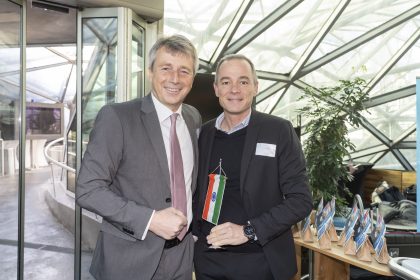 &copy;&nbsp;ICS_KickOffFokusprogrammIndien 07.12.2023