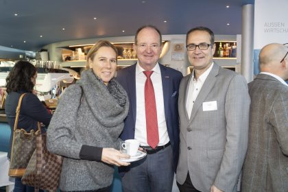 &copy;&nbsp;ICS_KickOffFokusprogrammIndien 07.12.2023