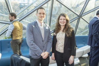 &copy;&nbsp;ICS_KickOffFokusprogrammIndien 07.12.2023