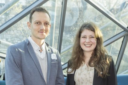 &copy;&nbsp;ICS_KickOffFokusprogrammIndien 07.12.2023