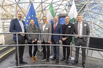 &copy;&nbsp;ICS_KickOffFokusprogrammIndien 07.12.2023