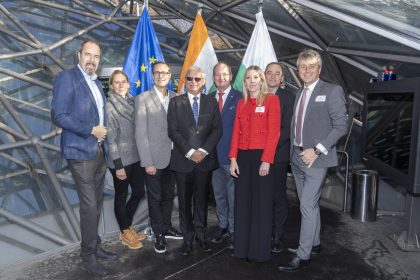 &copy;&nbsp;ICS_KickOffFokusprogrammIndien 07.12.2023