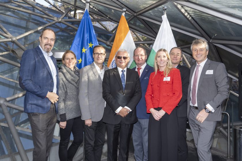 &copy;&nbsp;Foto Fischer