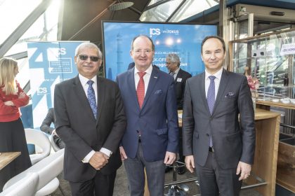 &copy;&nbsp;ICS_KickOffFokusprogrammIndien 07.12.2023