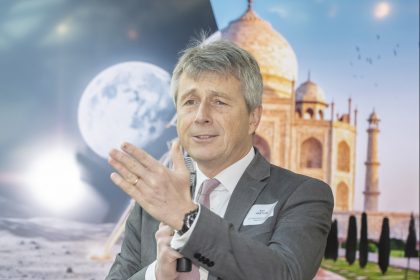 &copy;&nbsp;ICS_KickOffFokusprogrammIndien 07.12.2023