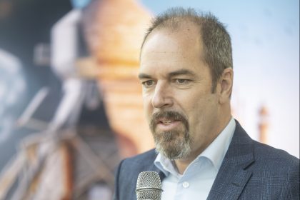 &copy;&nbsp;ICS_KickOffFokusprogrammIndien 07.12.2023