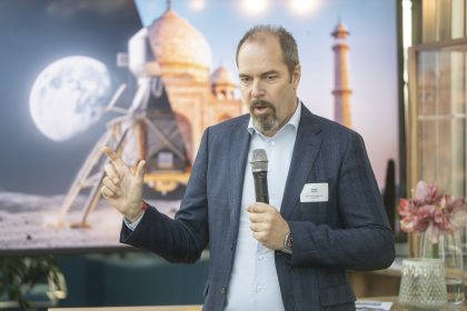 &copy;&nbsp;Foto Fischer