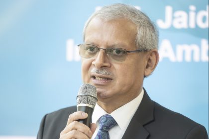 &copy;&nbsp;ICS_KickOffFokusprogrammIndien 07.12.2023