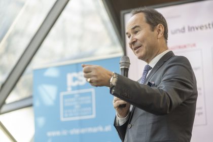 &copy;&nbsp;ICS_KickOffFokusprogrammIndien 07.12.2023