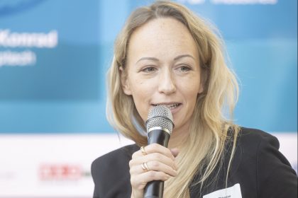 &copy;&nbsp;ICS_KickOffFokusprogrammIndien 07.12.2023