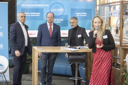 &copy;&nbsp;Foto Fischer