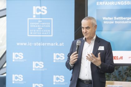 &copy;&nbsp;Foto Fischer