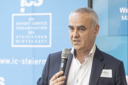 &copy;&nbsp;ICS_KickOffFokusprogrammIndien 07.12.2023