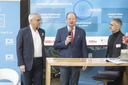 &copy;&nbsp;ICS_KickOffFokusprogrammIndien 07.12.2023