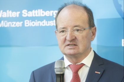 &copy;&nbsp;ICS_KickOffFokusprogrammIndien 07.12.2023