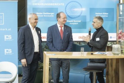 &copy;&nbsp;ICS_KickOffFokusprogrammIndien 07.12.2023