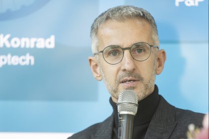 &copy;&nbsp;ICS_KickOffFokusprogrammIndien 07.12.2023