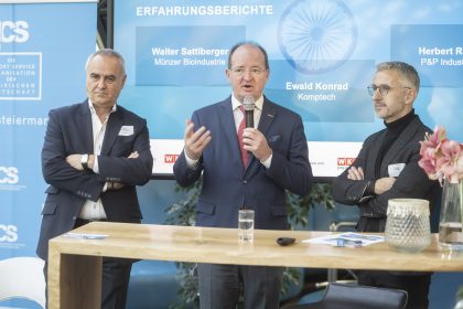 &copy;&nbsp;ICS_KickOffFokusprogrammIndien 07.12.2023