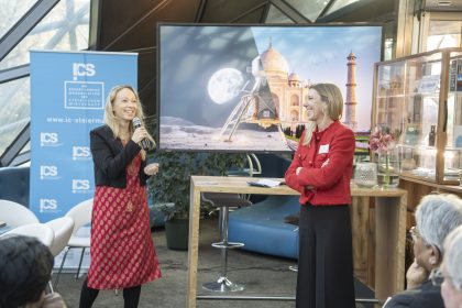 &copy;&nbsp;Foto Fischer