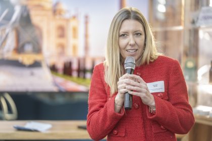 &copy;&nbsp;Foto Fischer