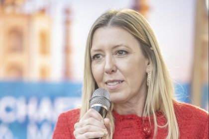 &copy;&nbsp;ICS_KickOffFokusprogrammIndien 07.12.2023