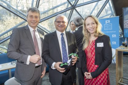 &copy;&nbsp;Foto Fischer