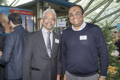 &copy;&nbsp;ICS_KickOffFokusprogrammIndien 07.12.2023