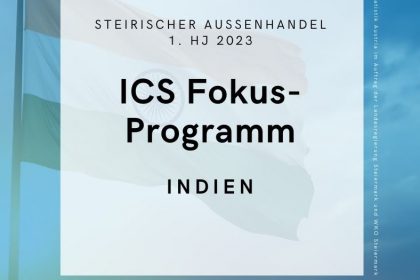 &copy;&nbsp;Steirischer Aussenhandel 1. HJ 2023 - 5