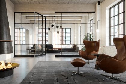 &copy;&nbsp;ProEXR File Description

=Attributes=
cameraAperture (float): 20.12
cameraFarClip (float): 100000
cameraFarRange (float): 100000
cameraFov (float): 75.5538
cameraNearClip (float): 97.2
cameraNearRange (float): 0
cameraProjection (int): 0
cameraTargetDistance (float): 200
cameraTransform (m44f): [{-0.999976, -3.05156e-010, -0.00698117, 331.222}, {-0.00698117, 4.37103e-008, 0.999976, 499.75}, {0, 1, -4.37114e-008, 89.5988}, {0, 0, 0, 1}]
channels (chlist)
compression (compression): Zip16
dataWindow (box2i): [0, 0, 5199, 2924]
displayWindow (box2i): [0, 0, 5199, 2924]
gamma (float): 1
lineOrder (lineOrder): Increasing Y
pixelAspectRatio (float): 1
screenWindowCenter (v2f): [0, 0]
screenWindowWidth (float): 1
tiles (tiledesc): [64, 64]
type (string): "tiledimage"

=Channels=
A (half)
B (half)
G (half)
R (half)